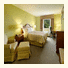 Days Inn & Suites - Swainsboro