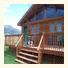Hansen Guest Ranch