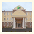 Holiday Inn Express Hotel & Suites Swansea
