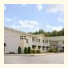 Days Inn Toledo Airport