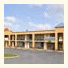 Days Inn Sweetwater