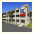 Good Nite Inn Sylmar