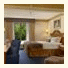 Wingate by Wyndham Sylvania