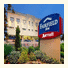 Fairfield Inn Syosset Long Island