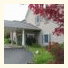 Brook Pointe Inn