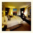 Crowne Plaza Syracuse