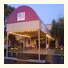United Inn