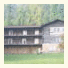 Poplar Motel