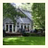 Lonesome Dove Bed and Breakfast