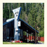 Lake of the Sky Inn