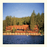 Sunnyside Resort and Lodge