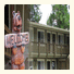 Tahoe City Inn