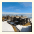 Tahoe Marina Lodge