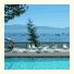 Tahoe Tavern