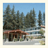 Firelite Lodge
