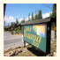 Tahoe Vistana Inn