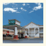Quality Inn Takoma Park