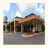 Baymont Inn and Suites Tallahassee