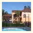 Best Western Pride Inn & Suites