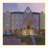Country Inn and Suites