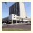 DoubleTree by Hilton Tallahassee