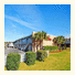 Econo Lodge North