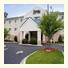Fairfield Inn Tallahassee North/I-10