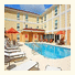 Four Points by Sheraton Tallahassee North