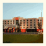 Hampton Inn & Suites Tallahassee I-10-Thomasville Road
