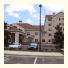 Homewood Suites by Hilton Tallahassee