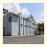 Microtel Inn & Suites Tallahassee