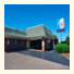 Motel 6 Tallahassee - Downtown