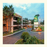 Quality Inn & Suites Tallahassee