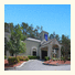 Sleep Inn Tallahassee