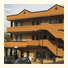 University Inn and Suites Tallahassee