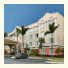 Comfort Suites Sawgrass: fotografie