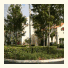 Hampton Inn Commercial Boulevard-Fort Lauderdale: fotografie