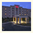 Hampton Inn & Suites Ft. Lauderdale/West-Sawgrass/Tamarac, FL: fotografie