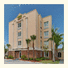 Mainstay Suites Sawgrass: fotografie
