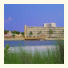 Best Western Bay Harbor