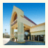 Clarion Hotel & Conference Center Tampa