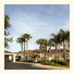 Courtyard Tampa Westshore/Airport: fotografie