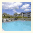 Days Inn Tampa North of Busch Gardens