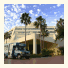 DoubleTree Suites by Hilton Tampa Bay