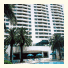 Embassy Suites Tampa - Airport/Westshore