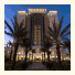 Embassy Suites Tampa Downtown Convention Center