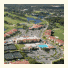 Emerald Greens Golf Resort
