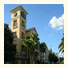 Extended Stay Deluxe Tampa North Westshore
