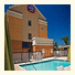 Fairfield Inn & Suites Tampa Fairgrounds/Casino