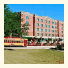 Hampton Inn & Suites Tampa Ybor City Downtown: fotografie
